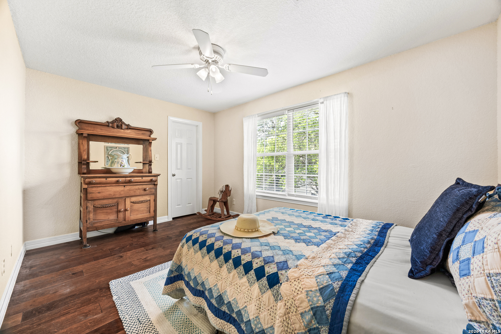 606 Misty Water Lane San Antonio TX 78260