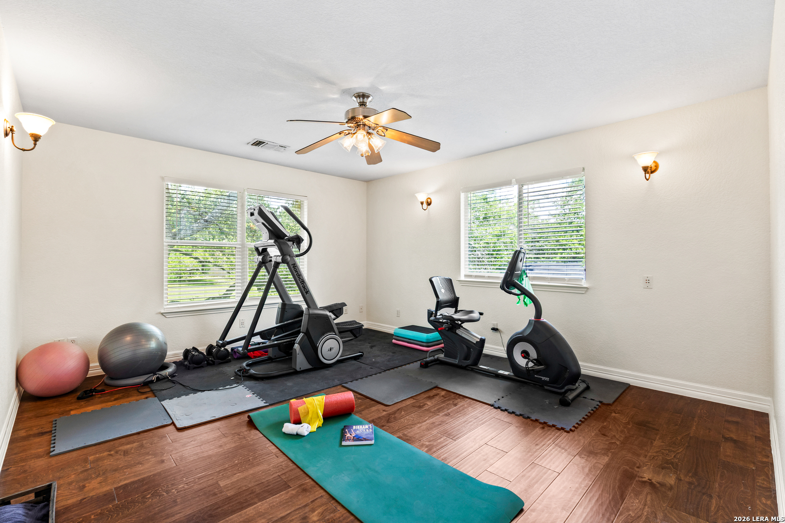 606 Misty Water Lane San Antonio TX 78260