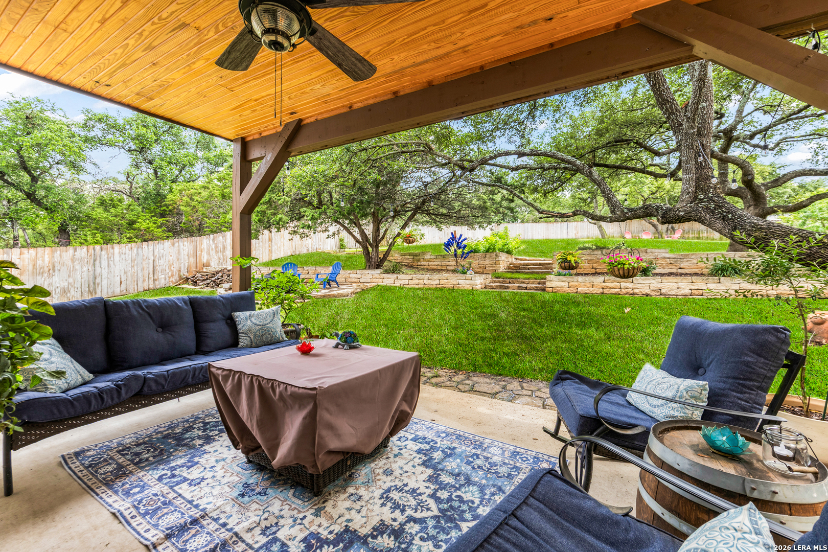 606 Misty Water Lane San Antonio TX 78260