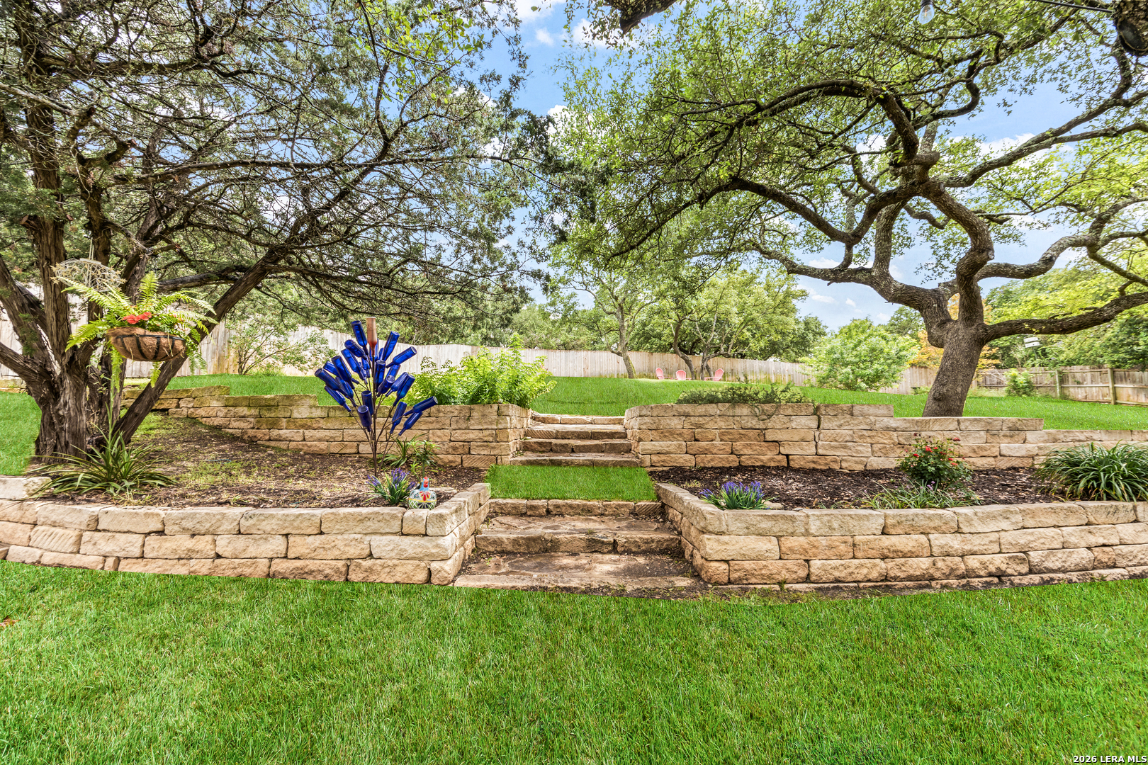 606 Misty Water Lane San Antonio TX 78260