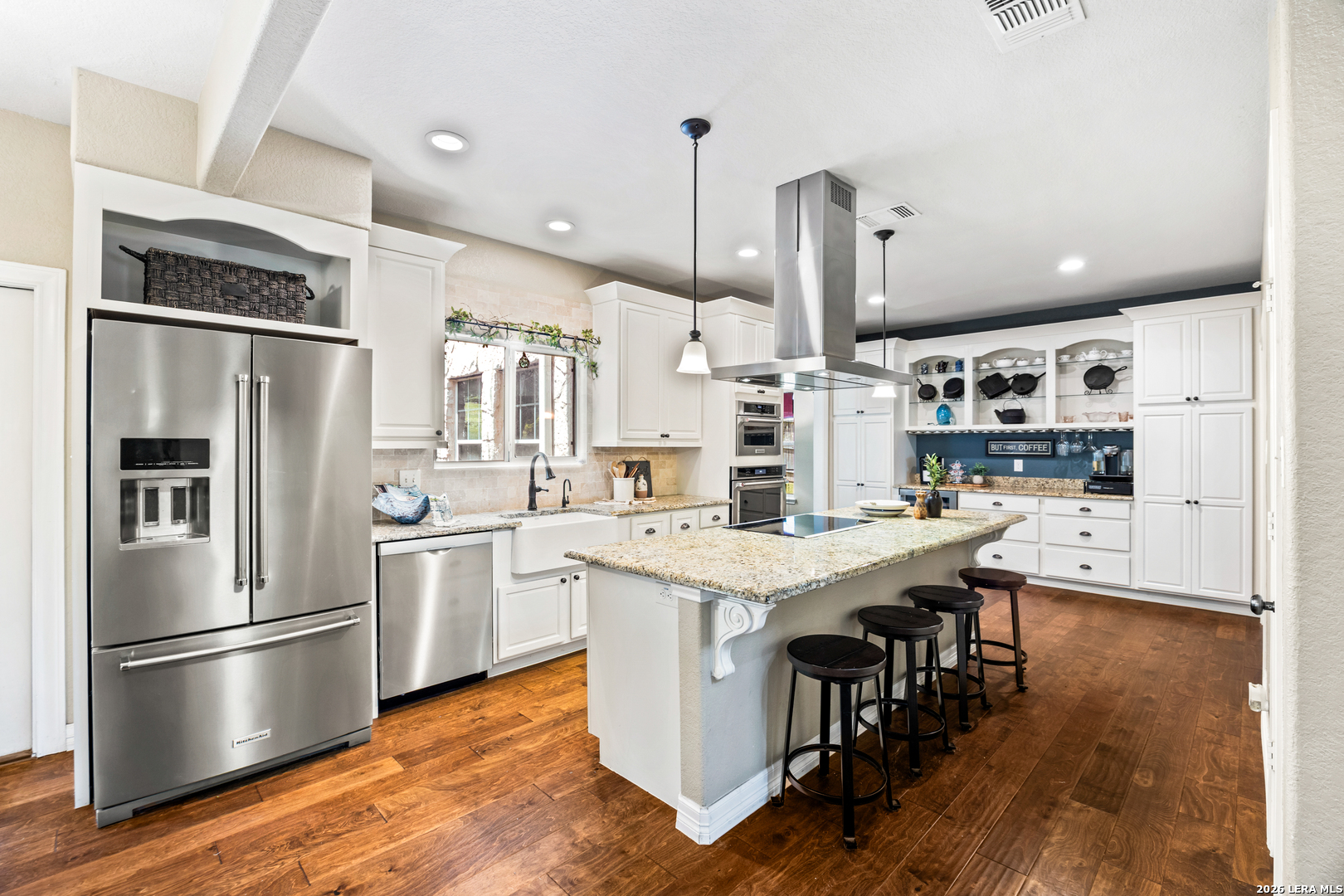 606 Misty Water Lane San Antonio TX 78260