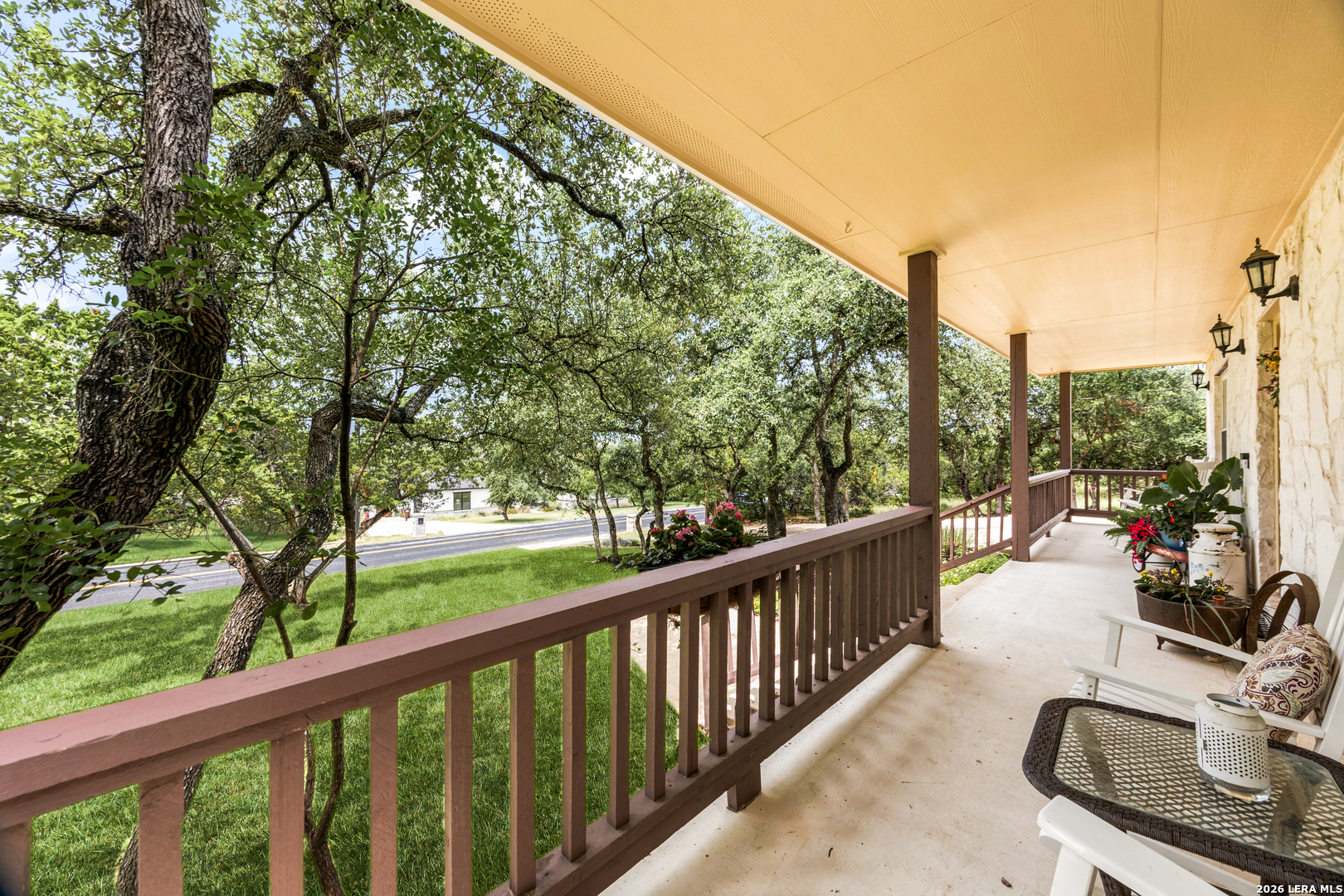 606 Misty Water Lane San Antonio TX 78260