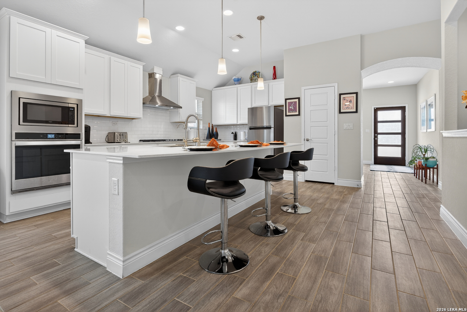 469 Rosemellow Street New Braunfels TX 78132