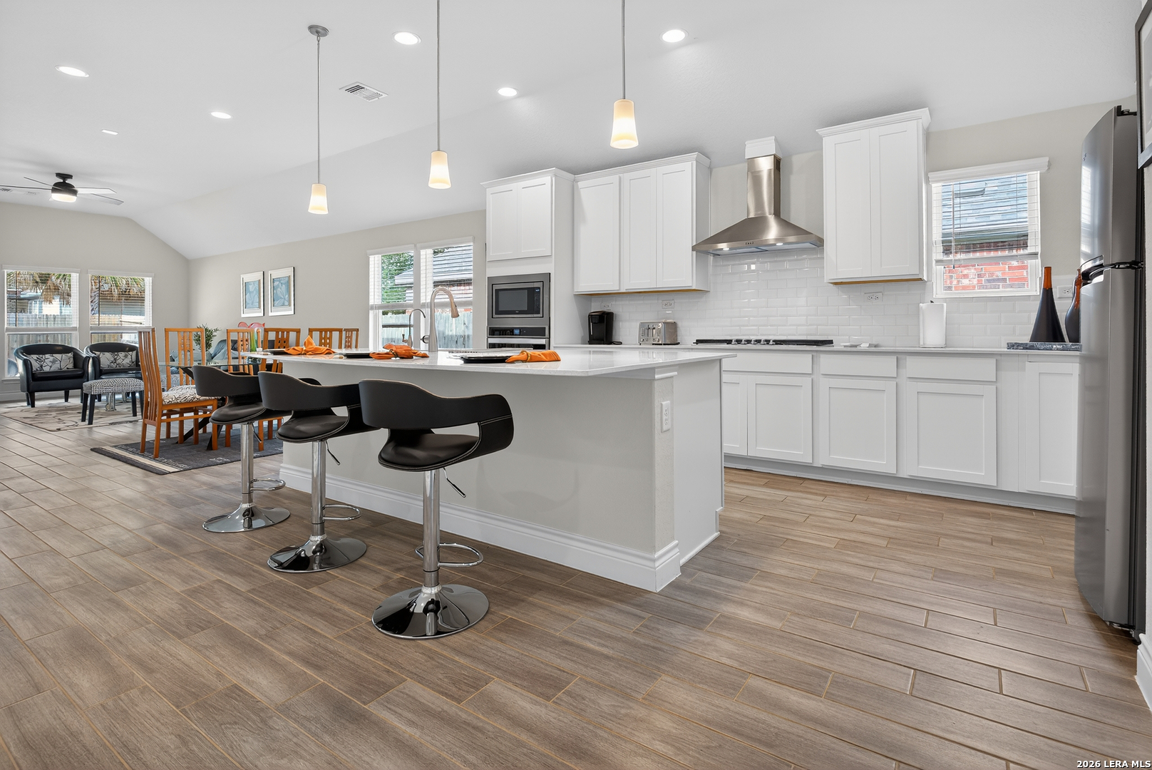 469 Rosemellow Street New Braunfels TX 78132