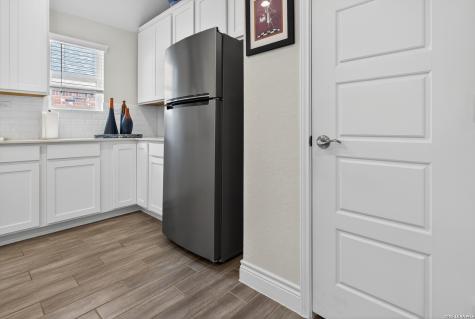 469 Rosemellow Street New Braunfels TX 78132