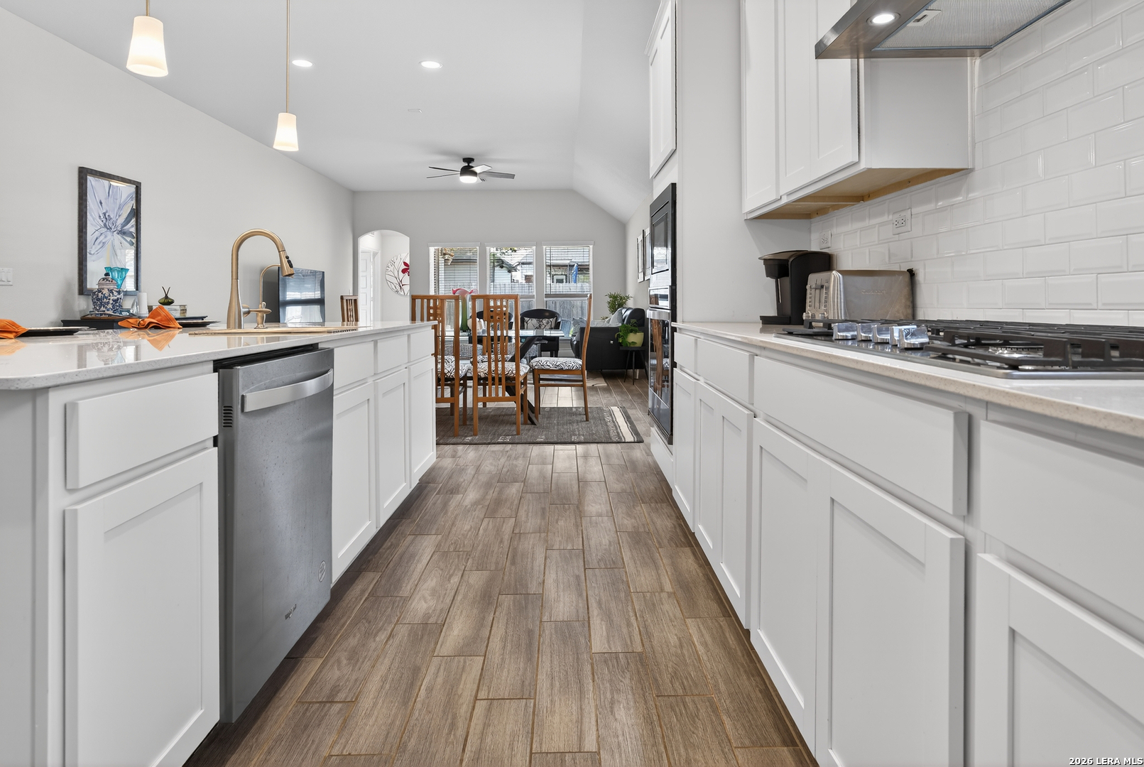 469 Rosemellow Street New Braunfels TX 78132