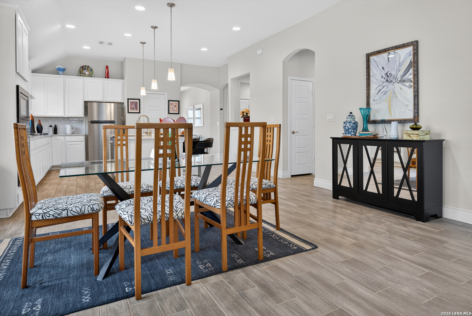469 Rosemellow Street New Braunfels TX 78132