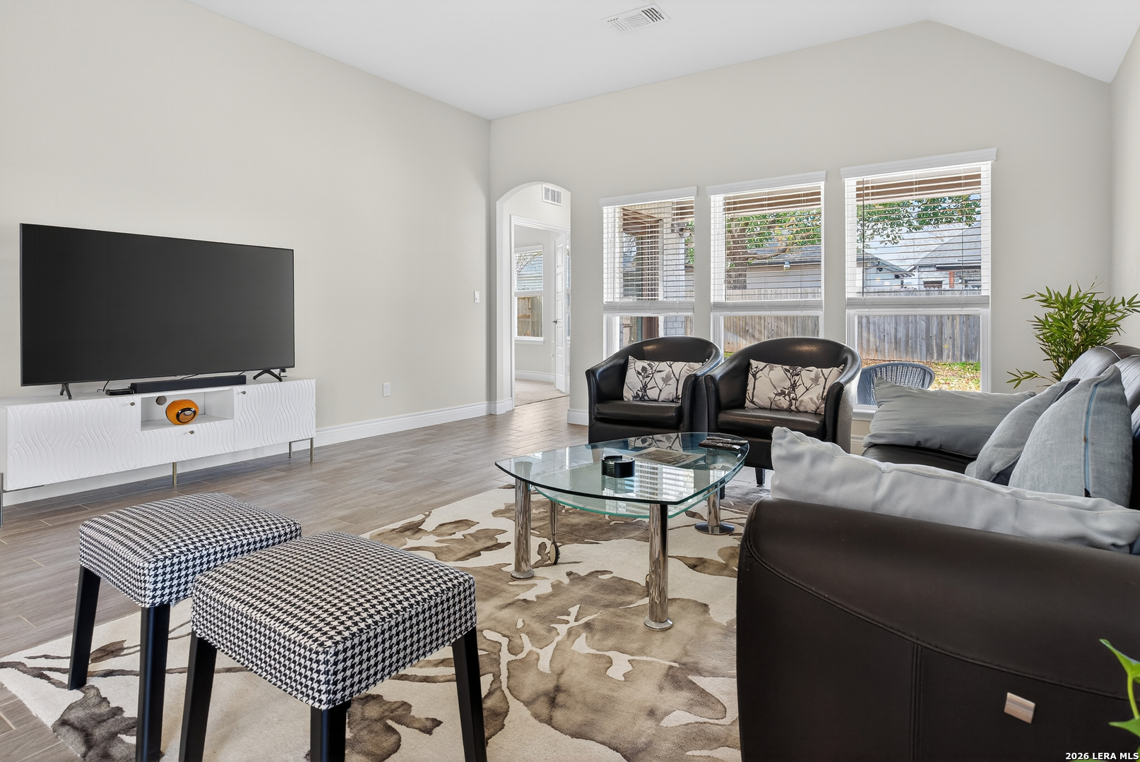 469 Rosemellow Street New Braunfels TX 78132