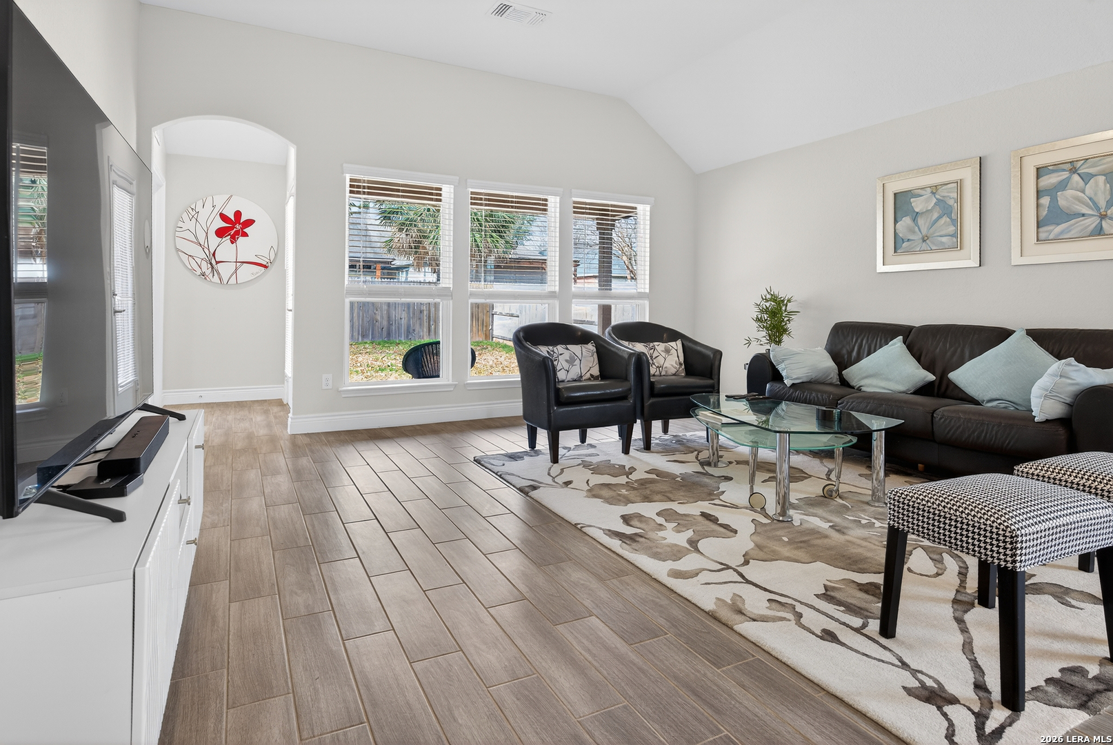 469 Rosemellow Street New Braunfels TX 78132