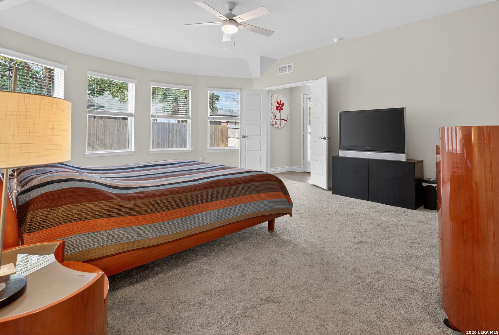 469 Rosemellow Street New Braunfels TX 78132