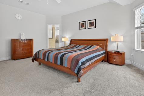 469 Rosemellow Street New Braunfels TX 78132