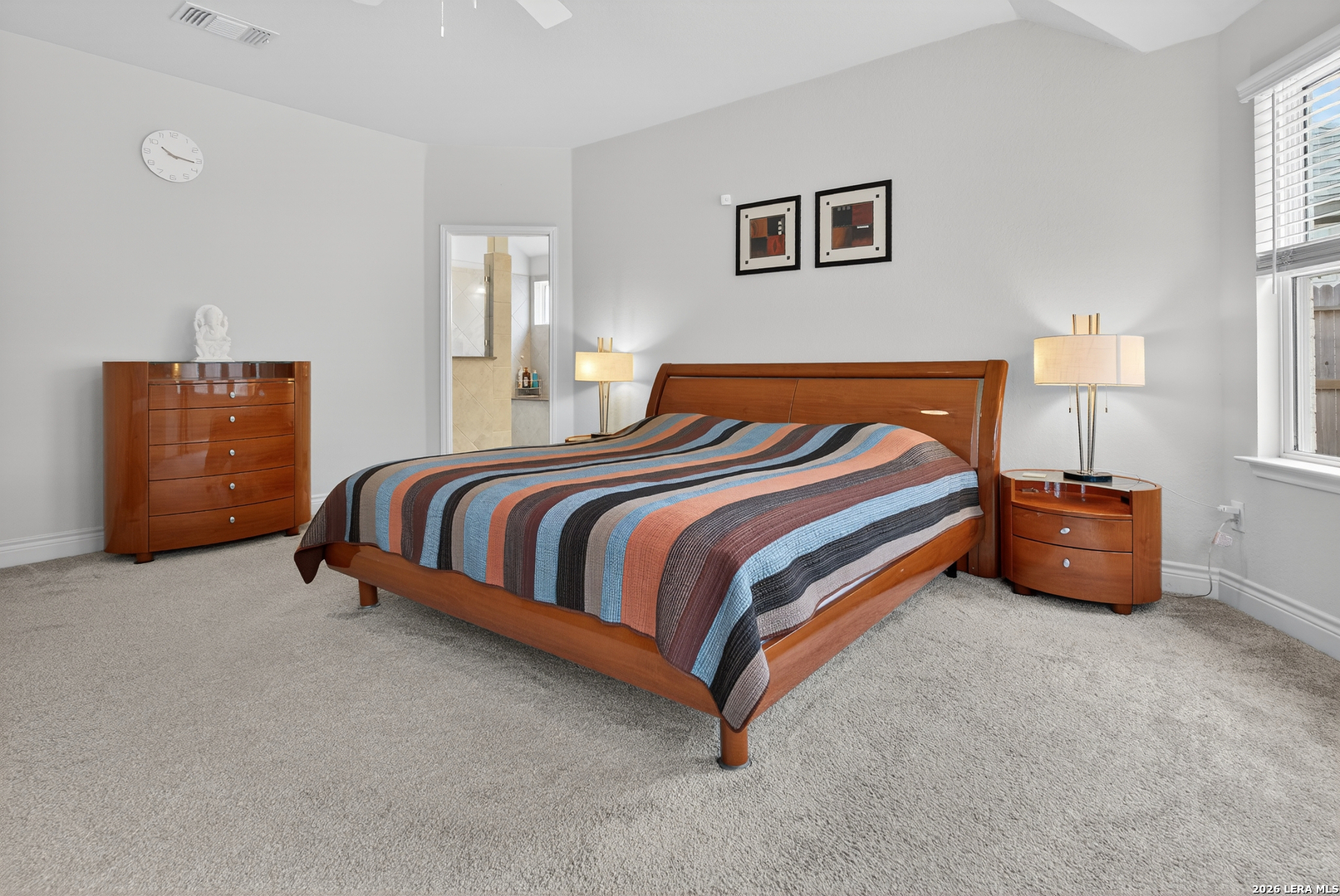469 Rosemellow Street New Braunfels TX 78132