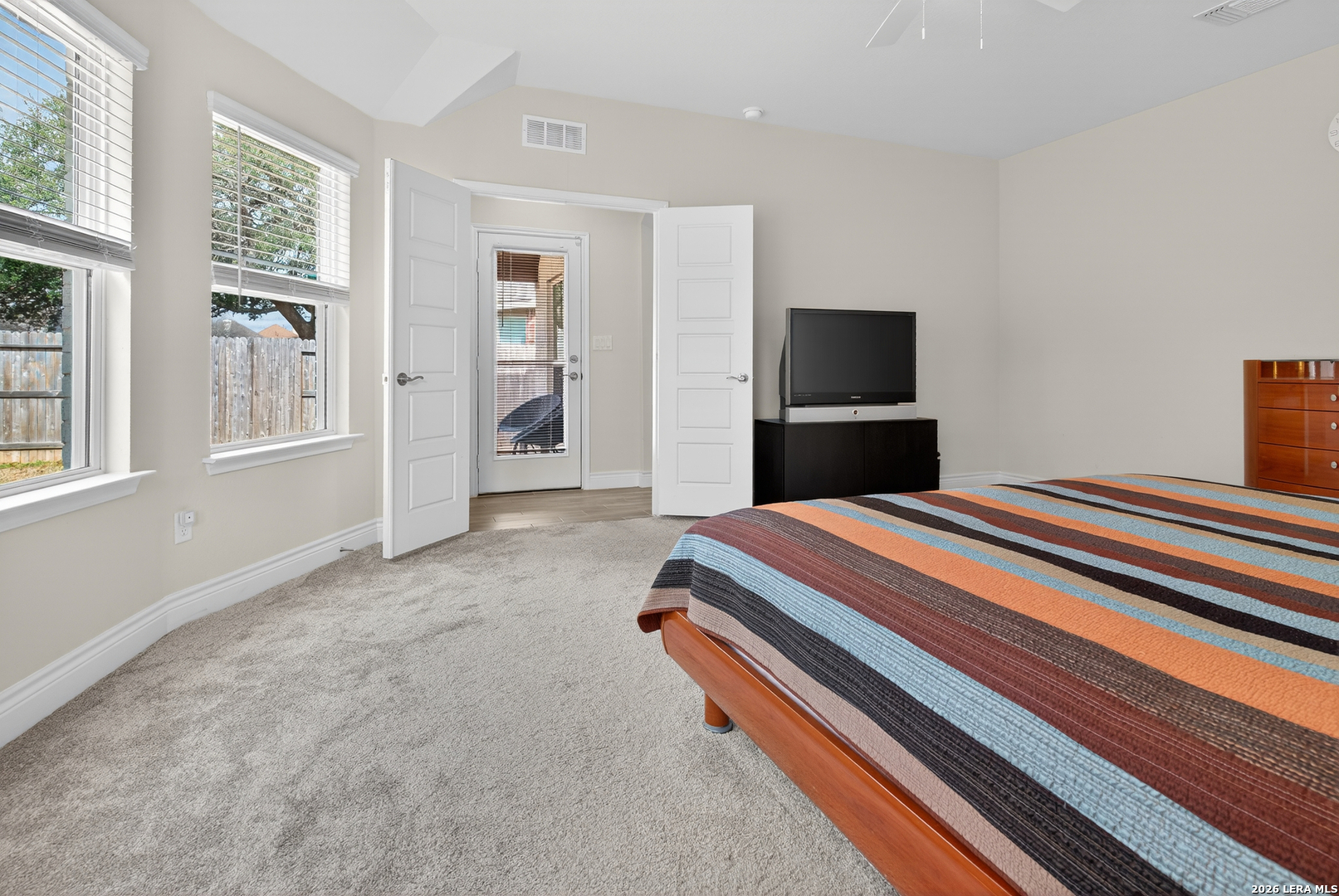 469 Rosemellow Street New Braunfels TX 78132