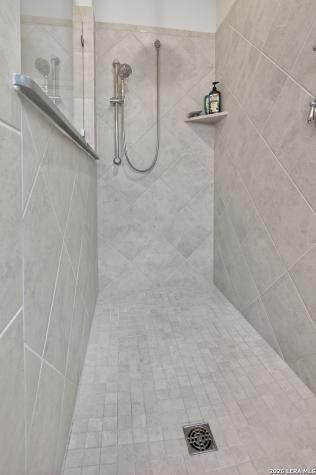 469 Rosemellow Street New Braunfels TX 78132