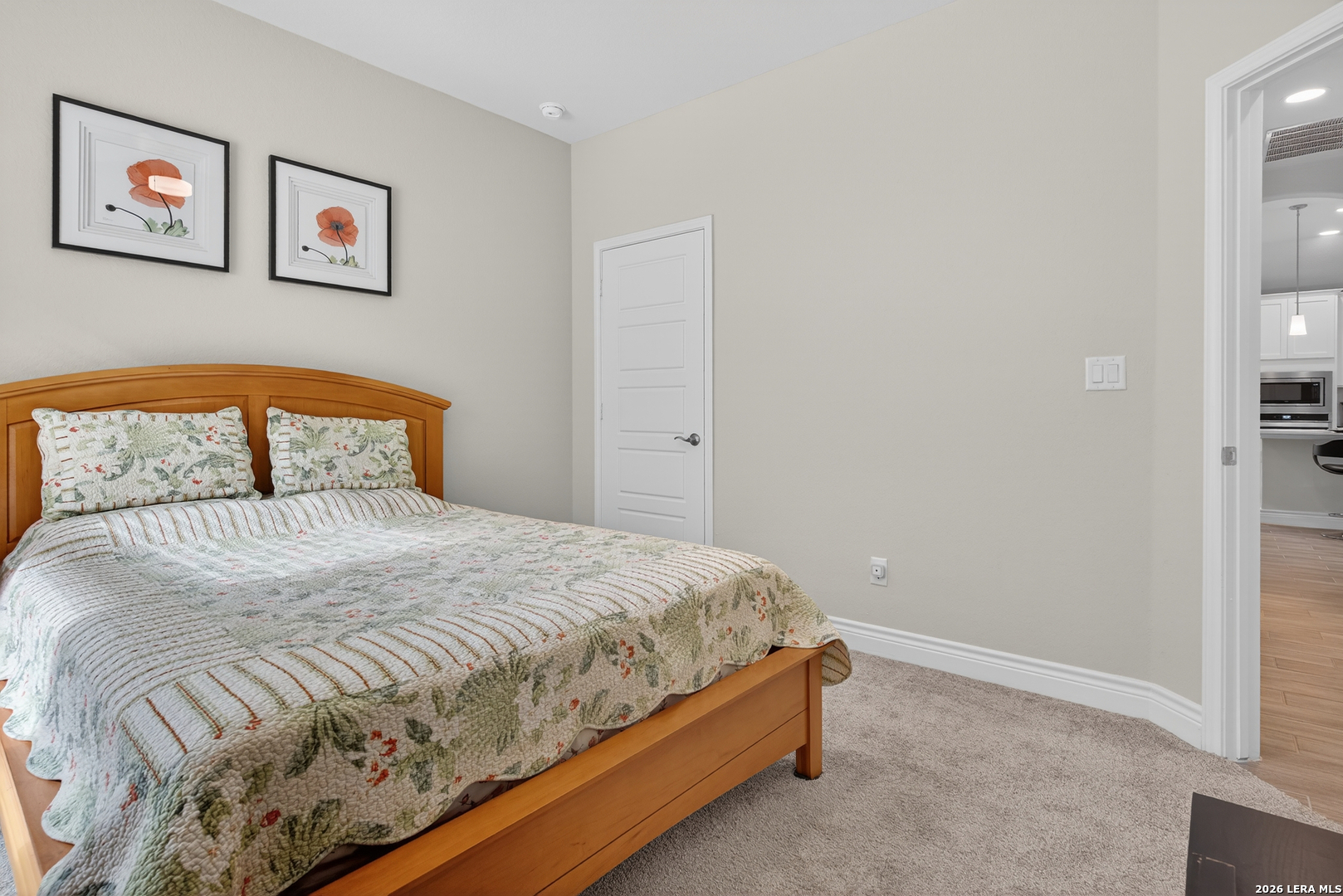 469 Rosemellow Street New Braunfels TX 78132