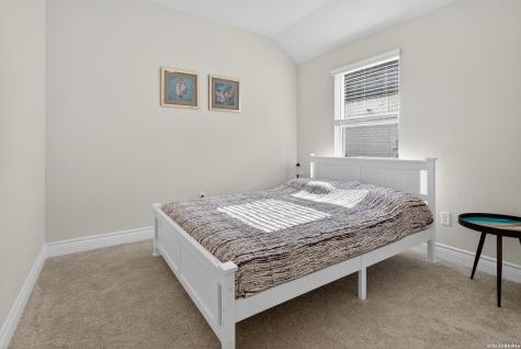 469 Rosemellow Street New Braunfels TX 78132
