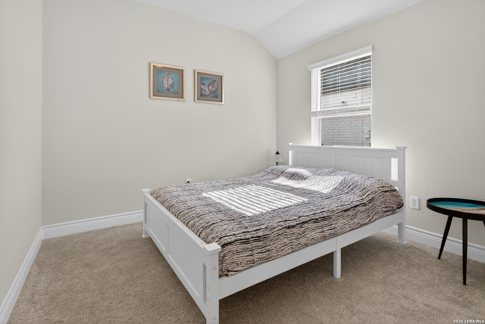 469 Rosemellow Street New Braunfels TX 78132