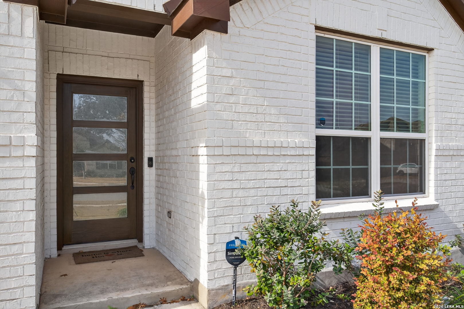 469 Rosemellow Street New Braunfels TX 78132