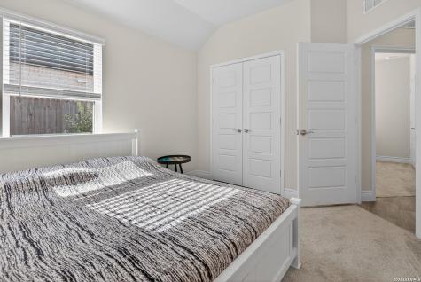 469 Rosemellow Street New Braunfels TX 78132
