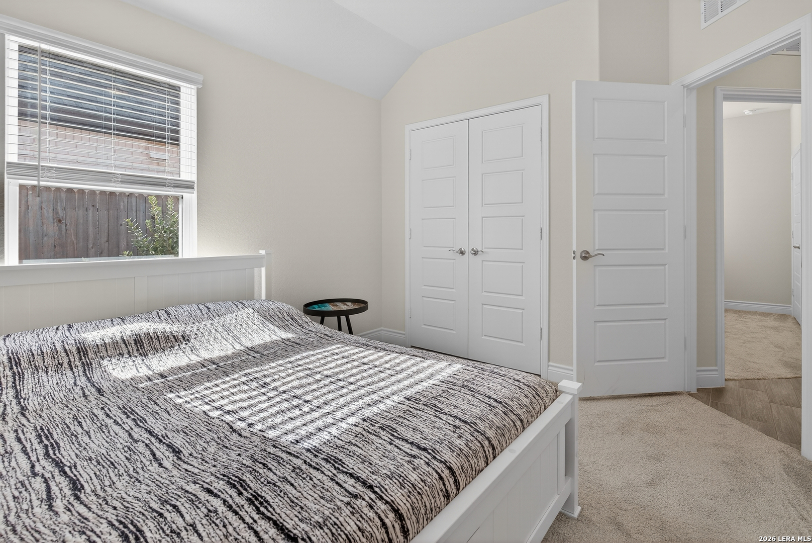 469 Rosemellow Street New Braunfels TX 78132