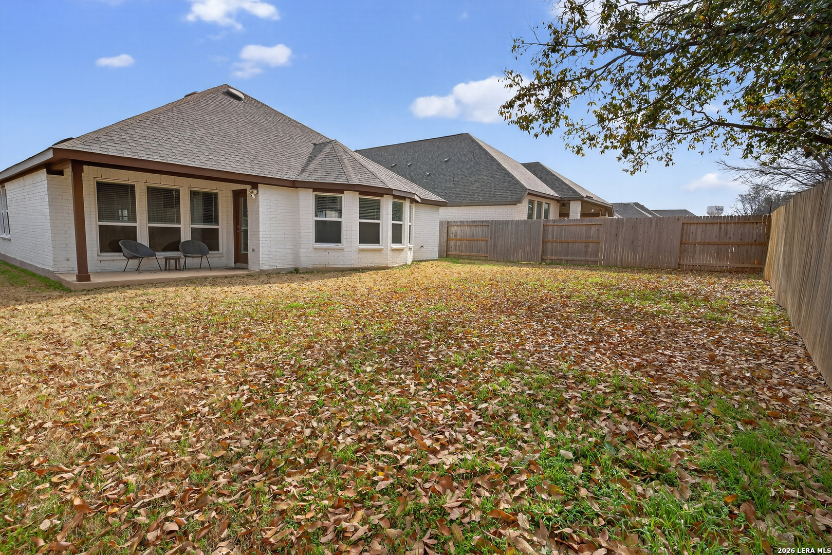 469 Rosemellow Street New Braunfels TX 78132