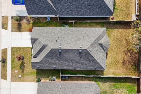 469 Rosemellow Street New Braunfels TX 78132