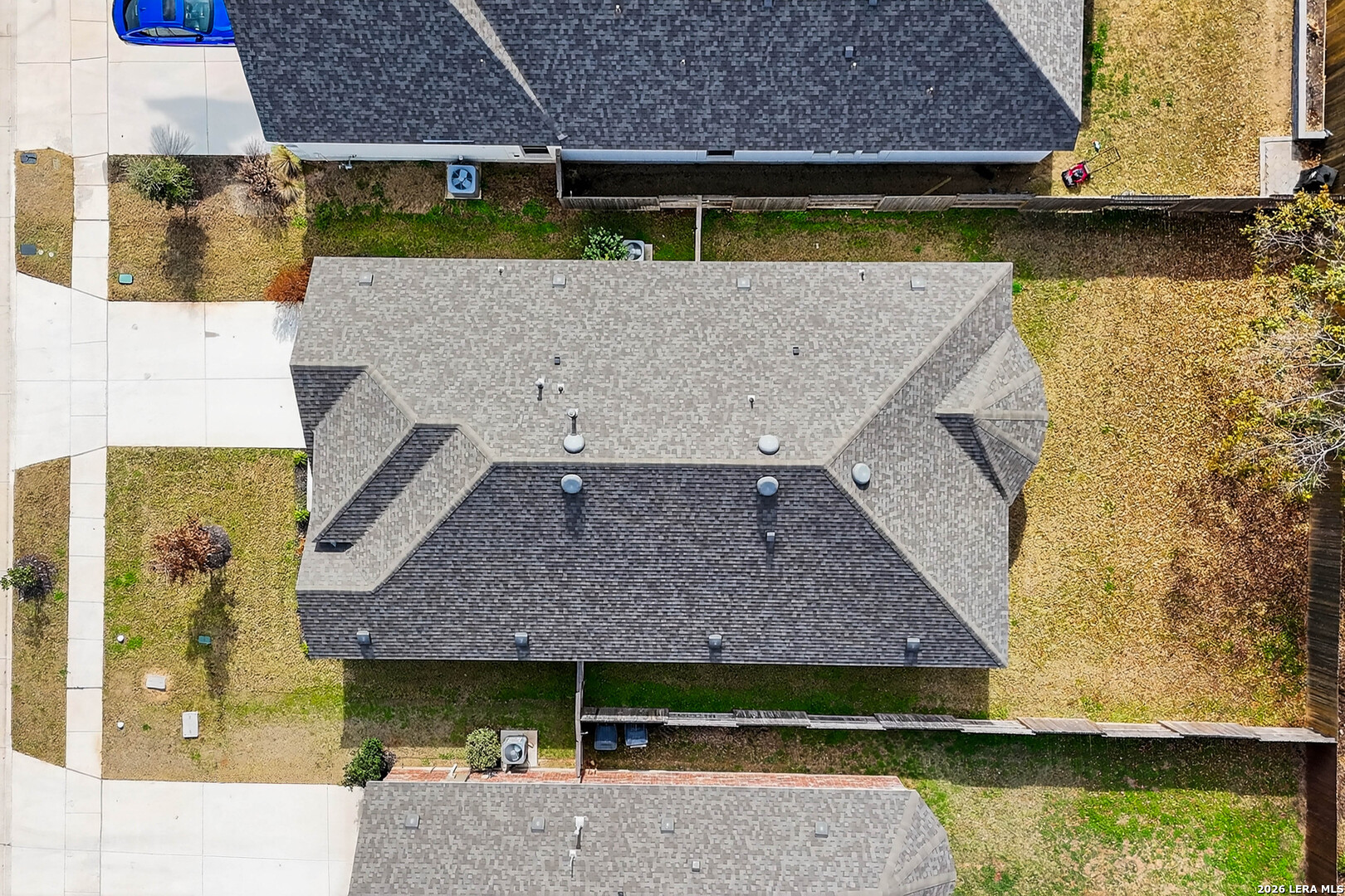 469 Rosemellow Street New Braunfels TX 78132