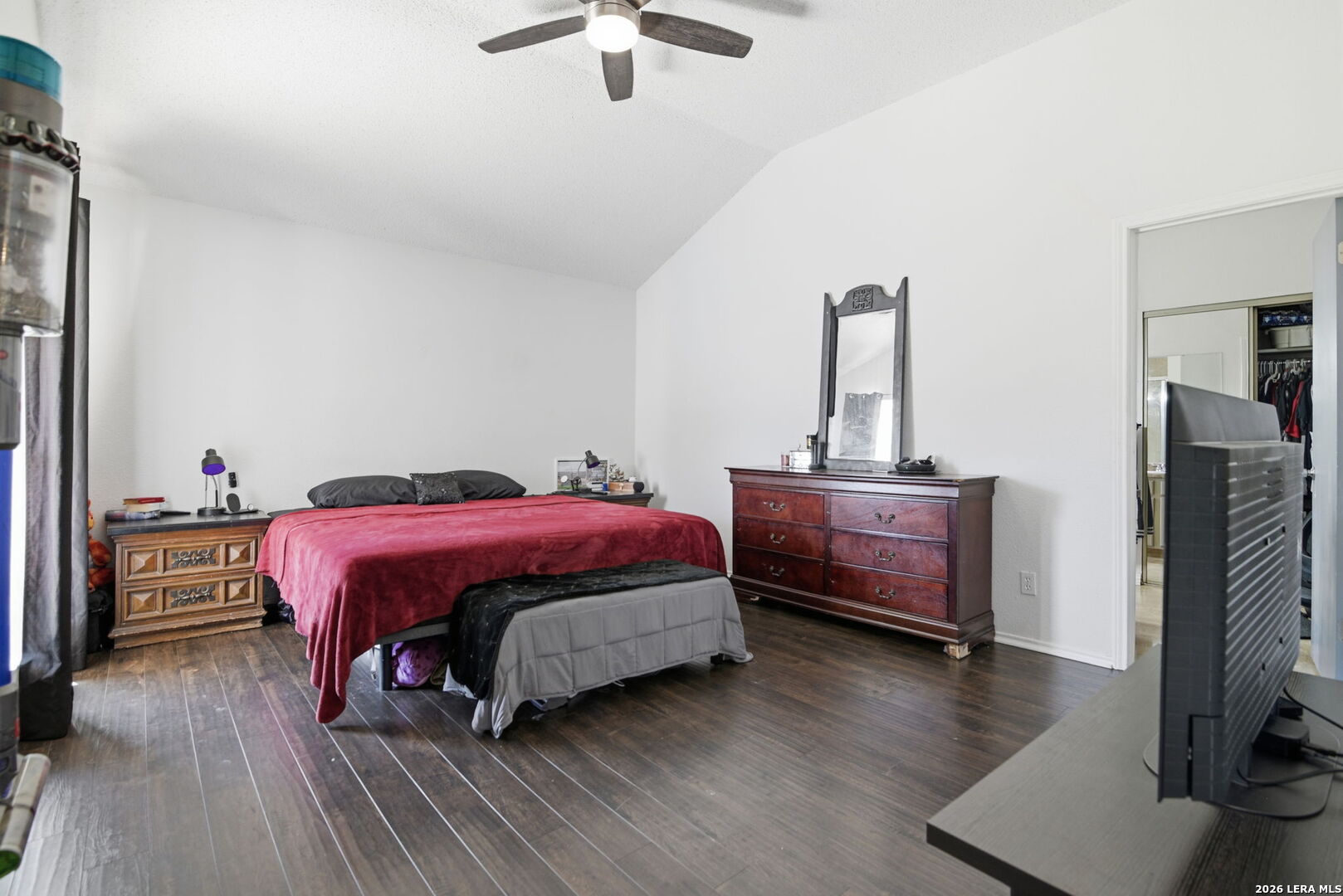 4307 Lakebend West San Antonio TX 78244