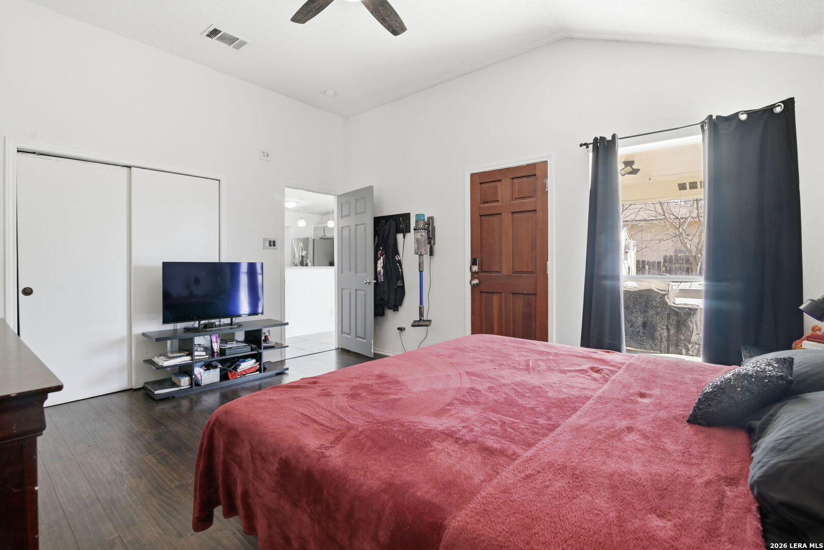 4307 Lakebend West San Antonio TX 78244