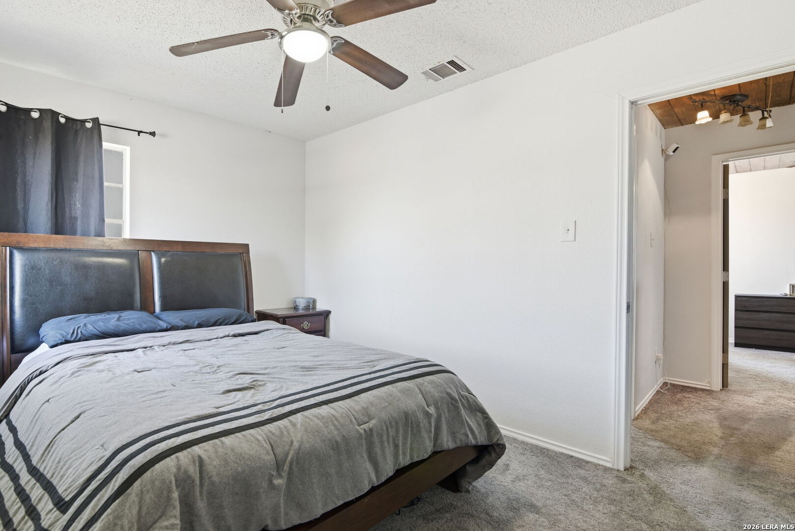 4307 Lakebend West San Antonio TX 78244