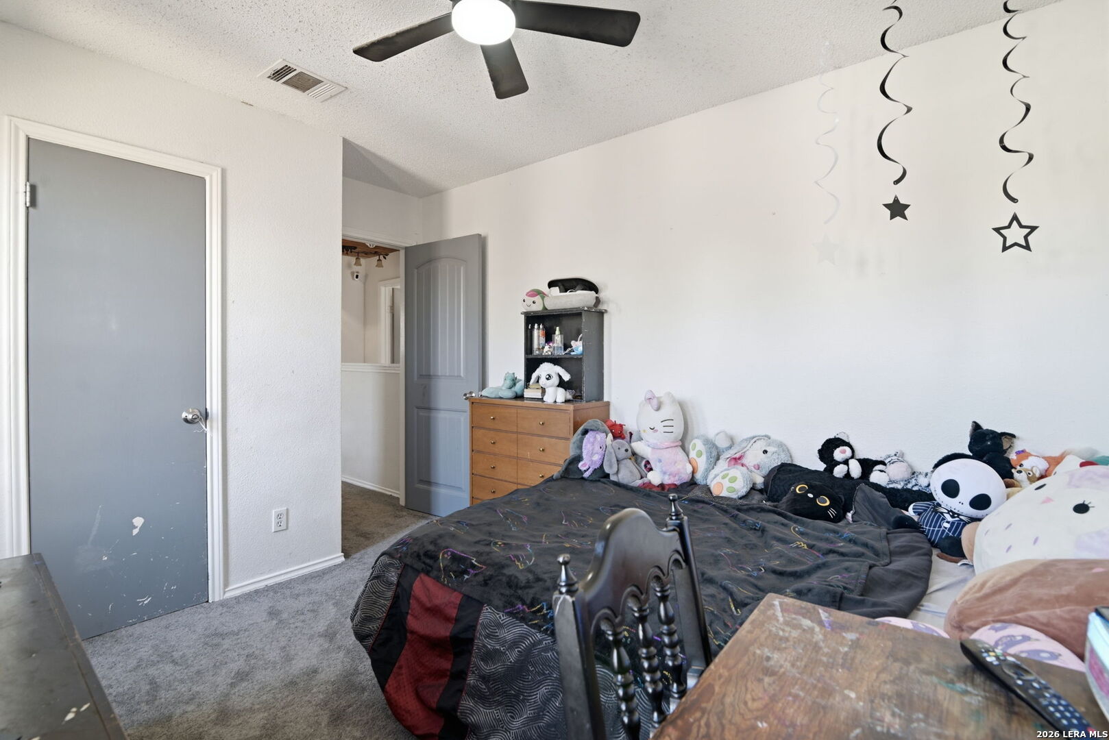 4307 Lakebend West San Antonio TX 78244
