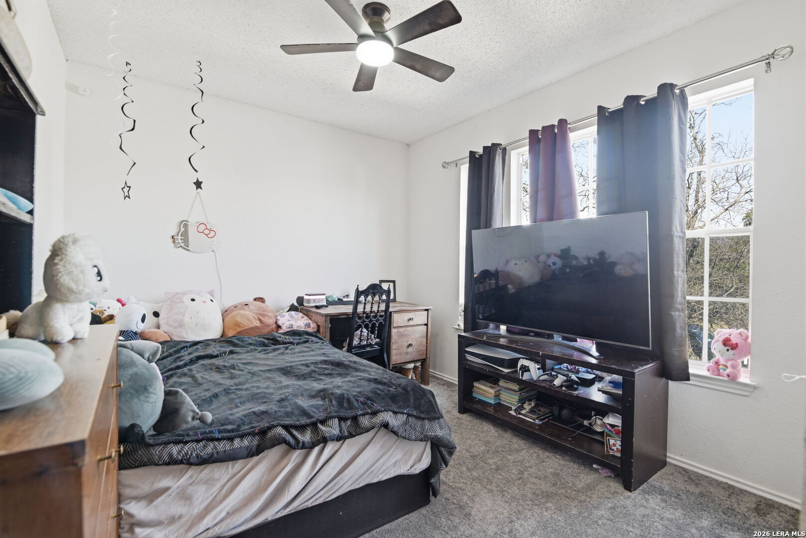 4307 Lakebend West San Antonio TX 78244