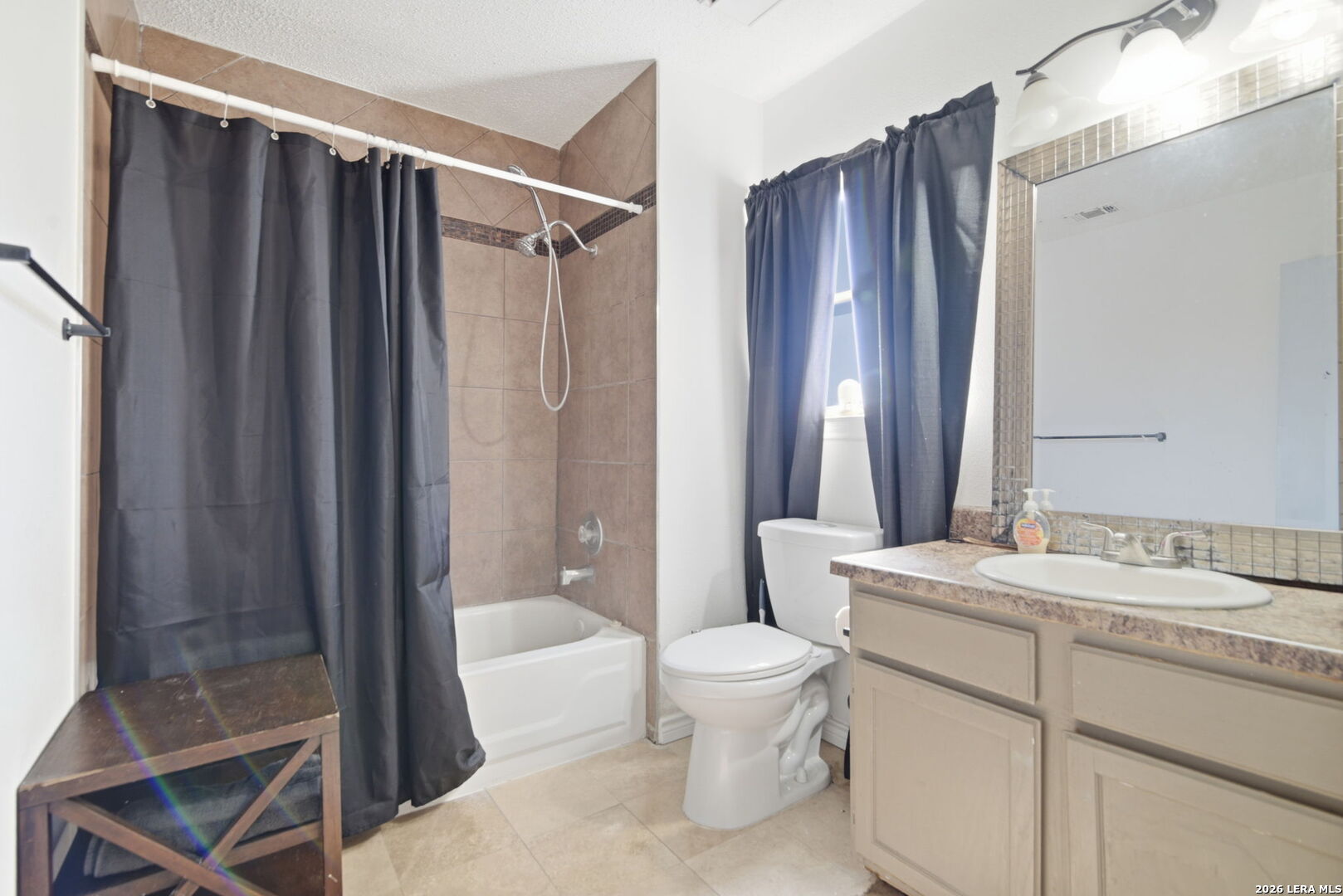 4307 Lakebend West San Antonio TX 78244