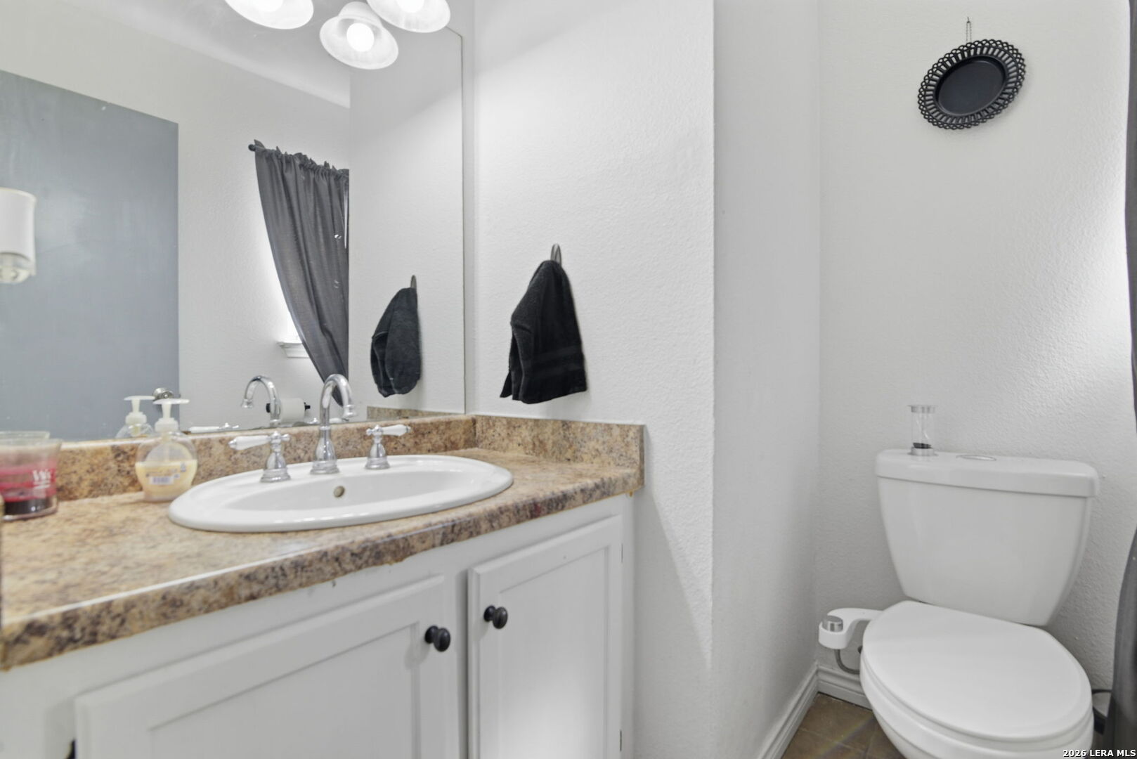 4307 Lakebend West San Antonio TX 78244