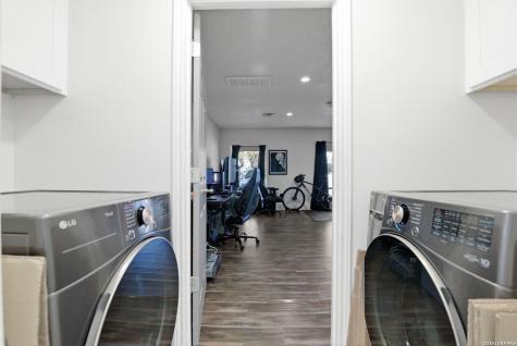 4307 Lakebend West San Antonio TX 78244
