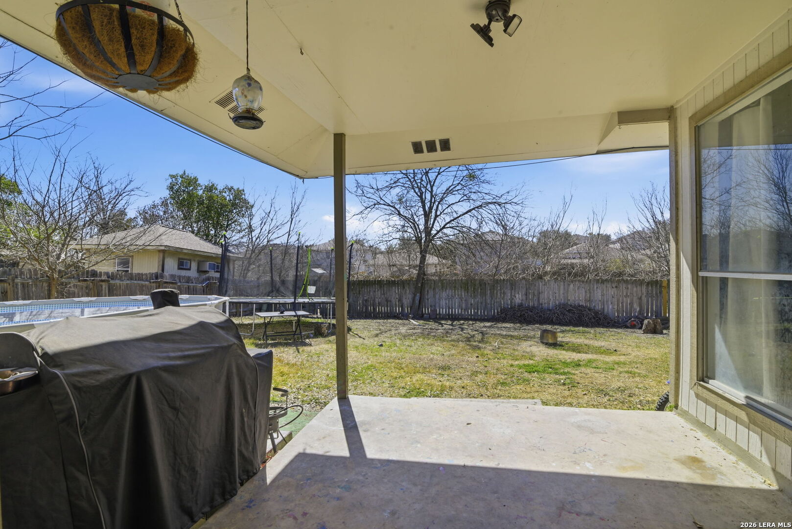 4307 Lakebend West San Antonio TX 78244