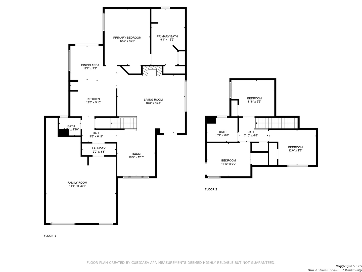 4307 Lakebend West San Antonio TX 78244