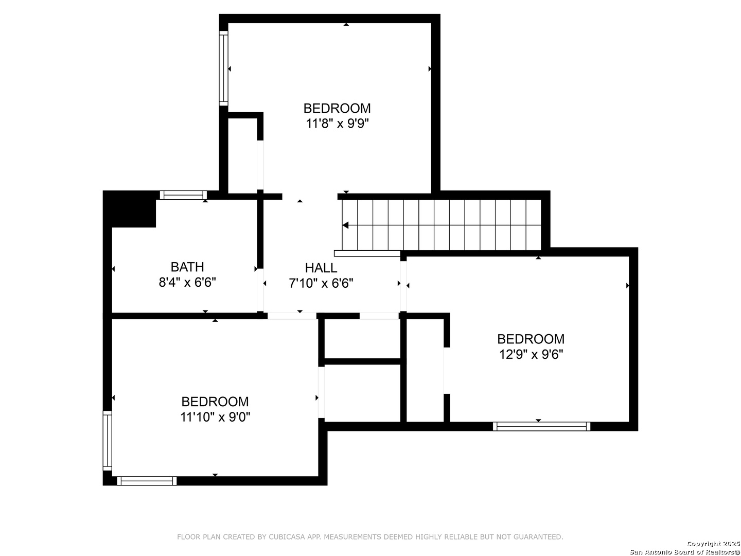 4307 Lakebend West San Antonio TX 78244