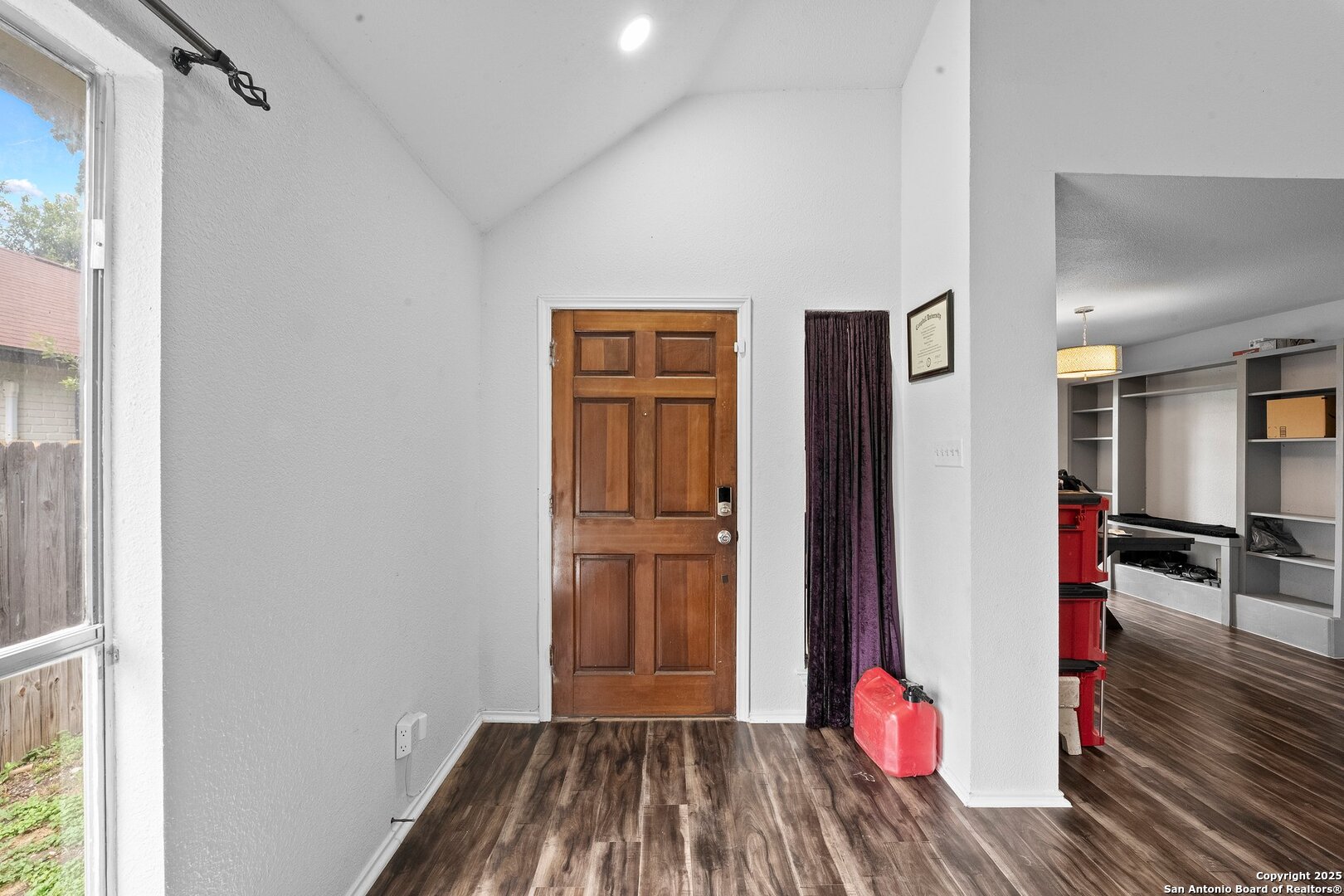 4307 Lakebend West San Antonio TX 78244