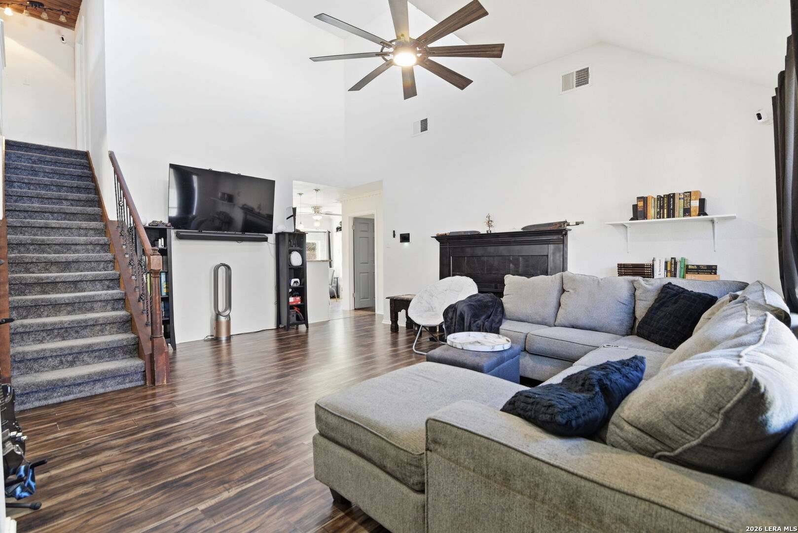 4307 Lakebend West San Antonio TX 78244