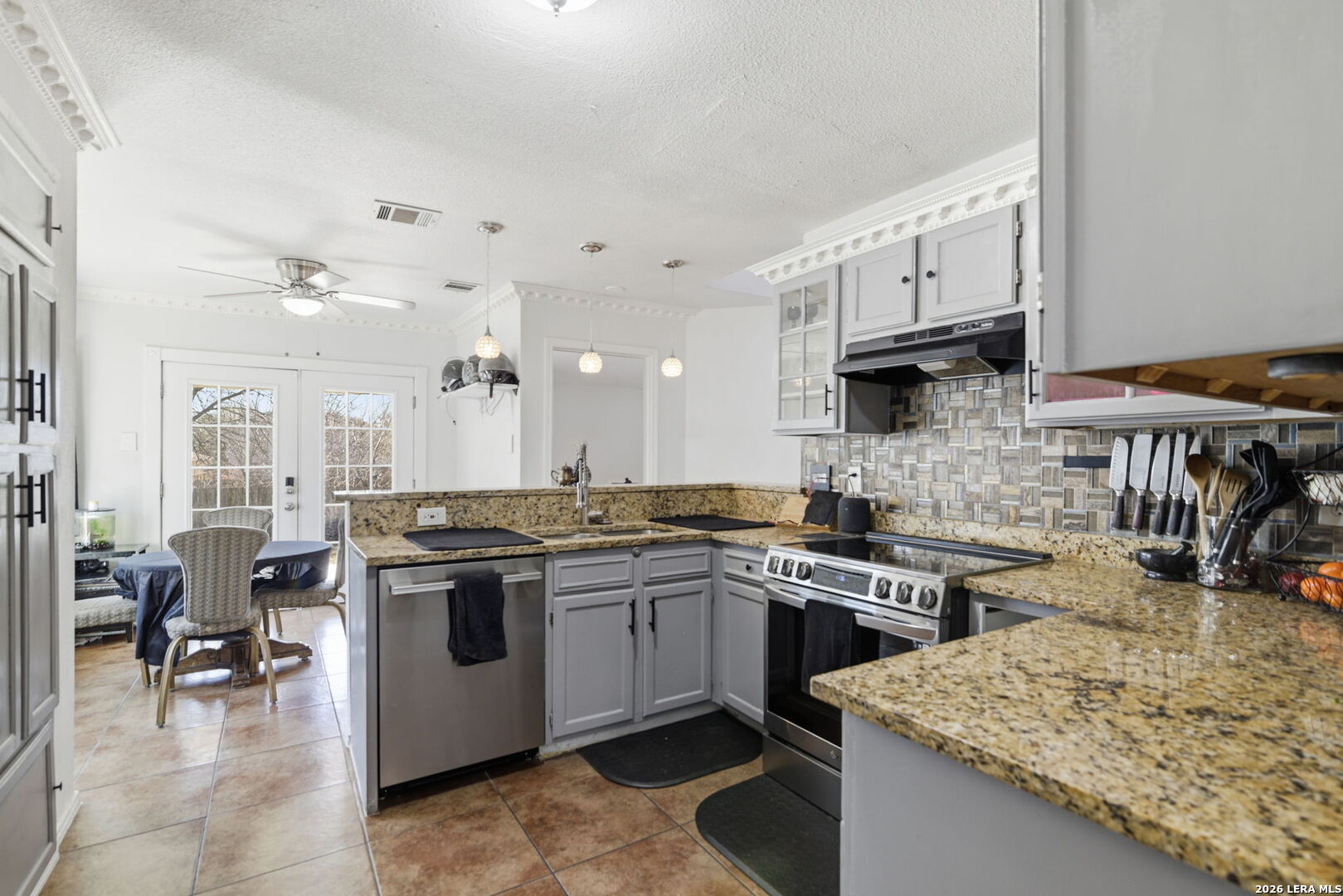 4307 Lakebend West San Antonio TX 78244