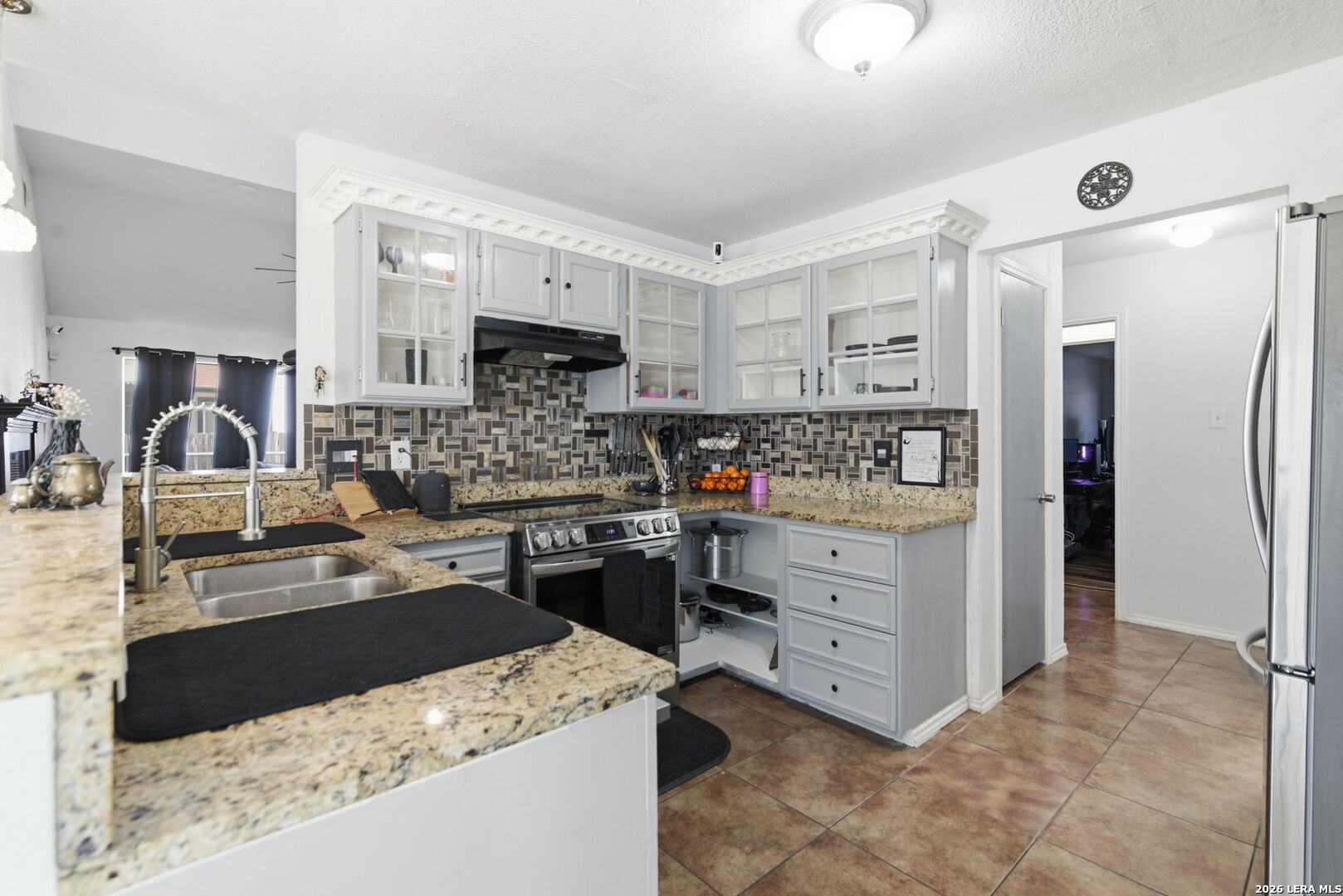 4307 Lakebend West San Antonio TX 78244