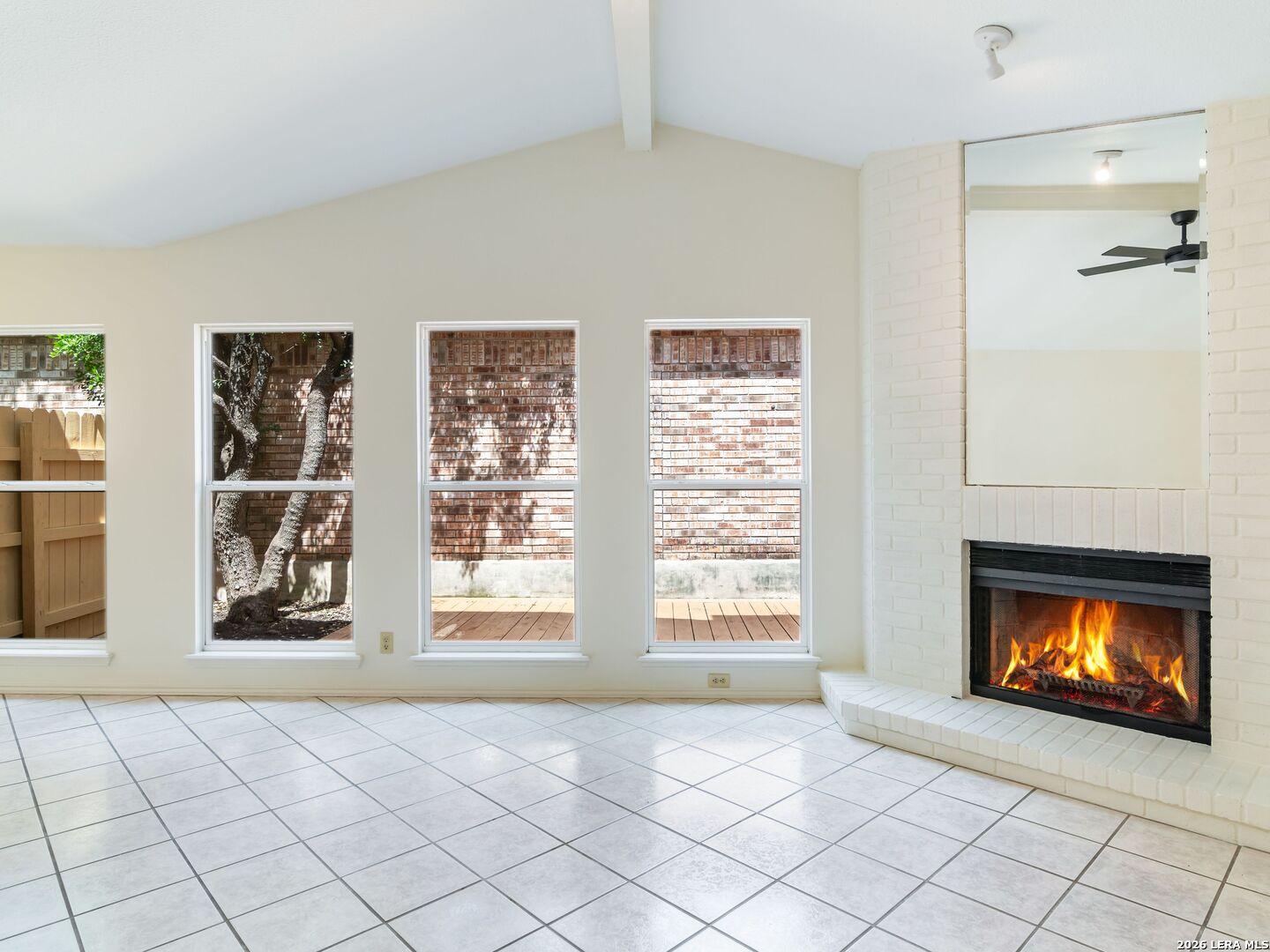 5934 Woodridge Cove San Antonio TX 78249