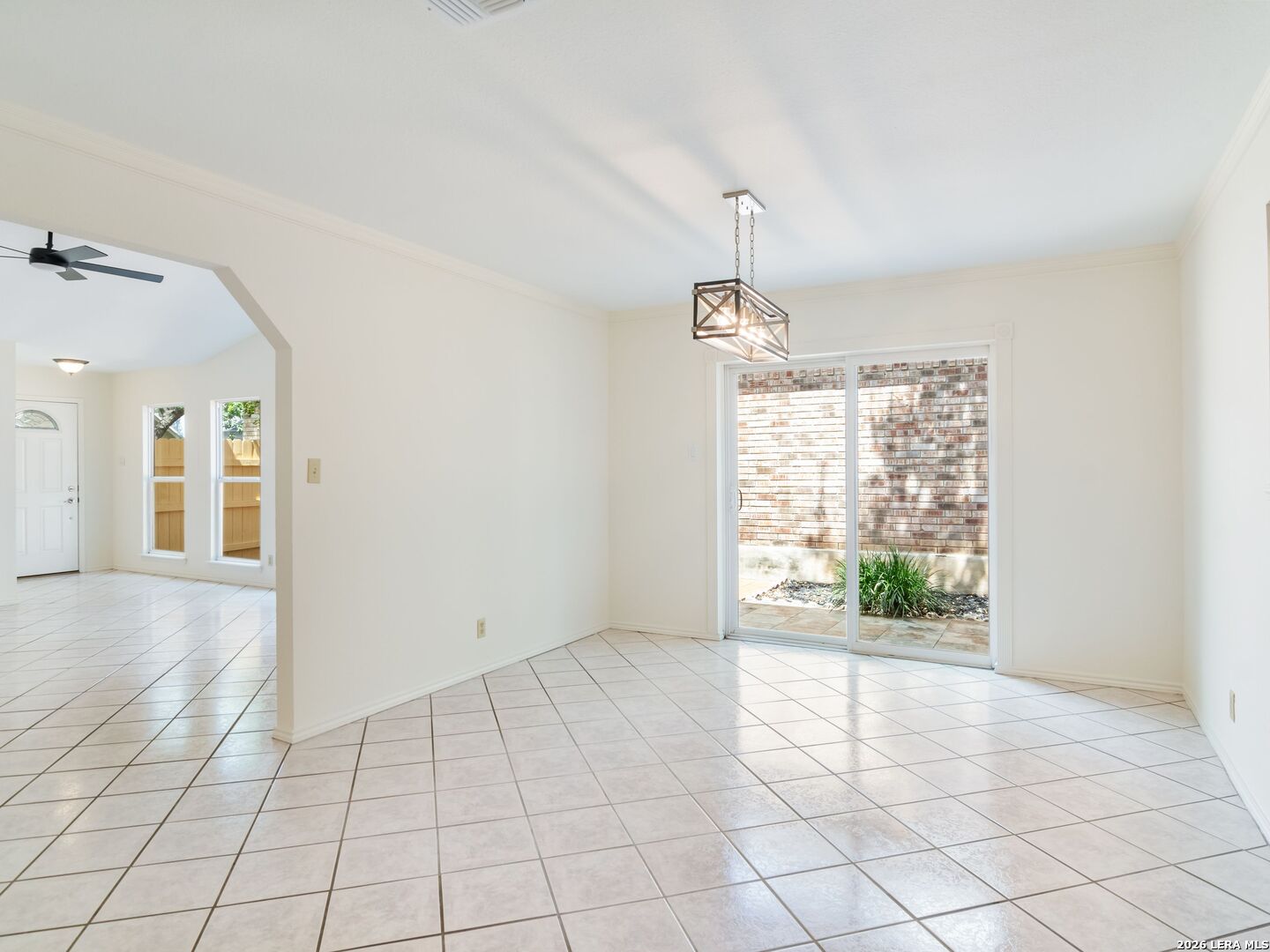 5934 Woodridge Cove San Antonio TX 78249