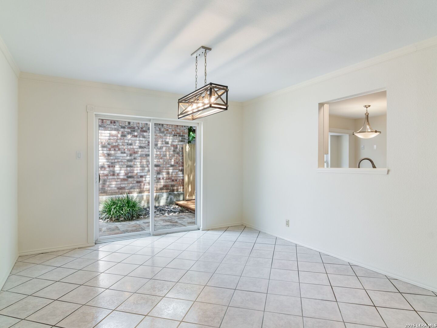 5934 Woodridge Cove San Antonio TX 78249