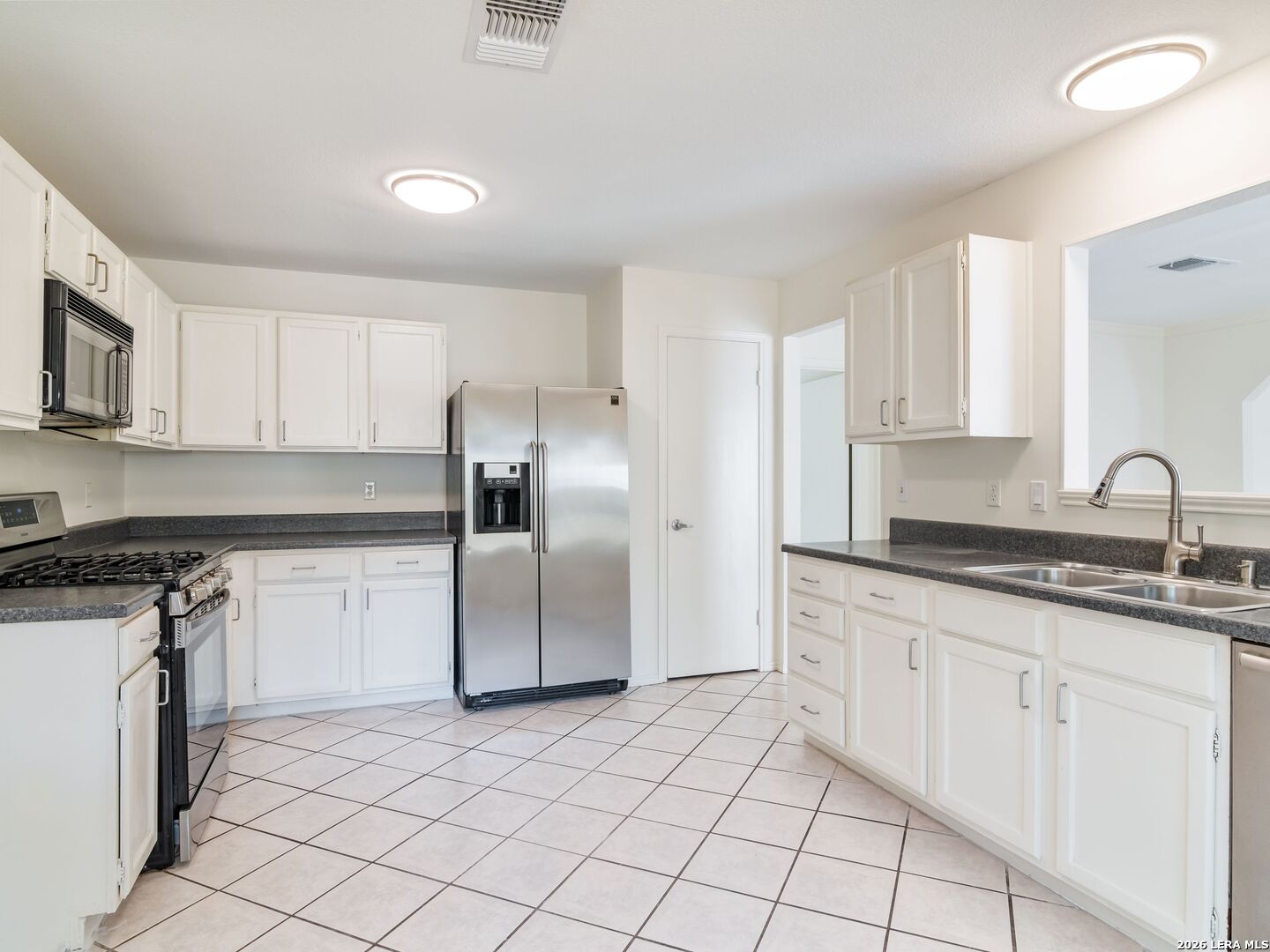 5934 Woodridge Cove San Antonio TX 78249