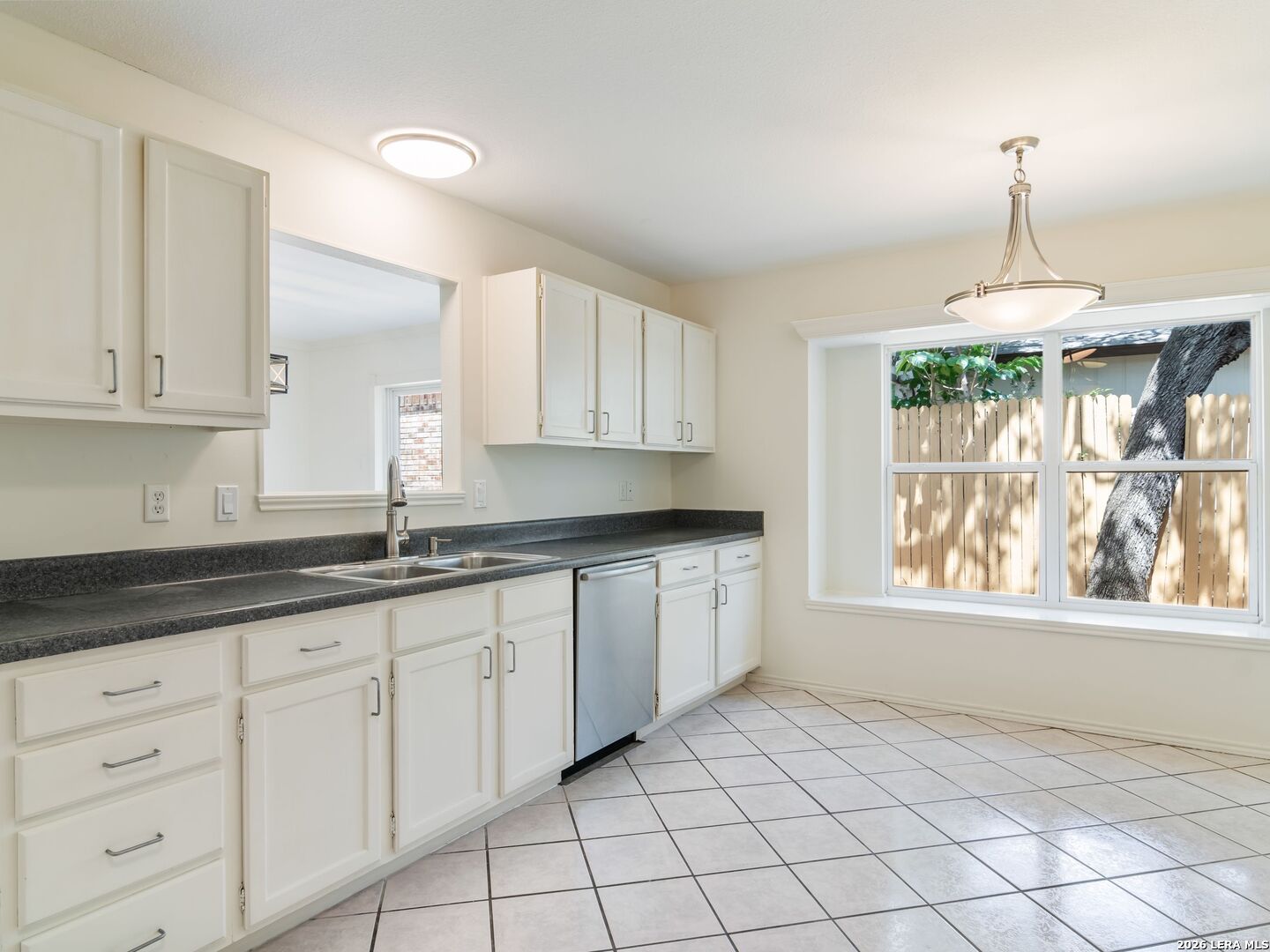 5934 Woodridge Cove San Antonio TX 78249