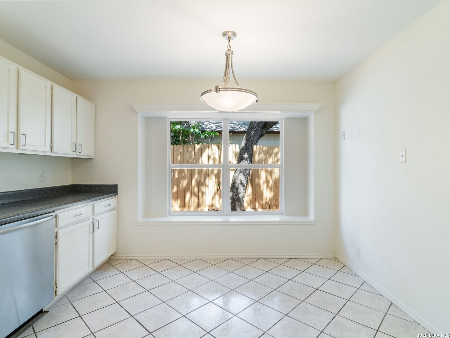 5934 Woodridge Cove San Antonio TX 78249