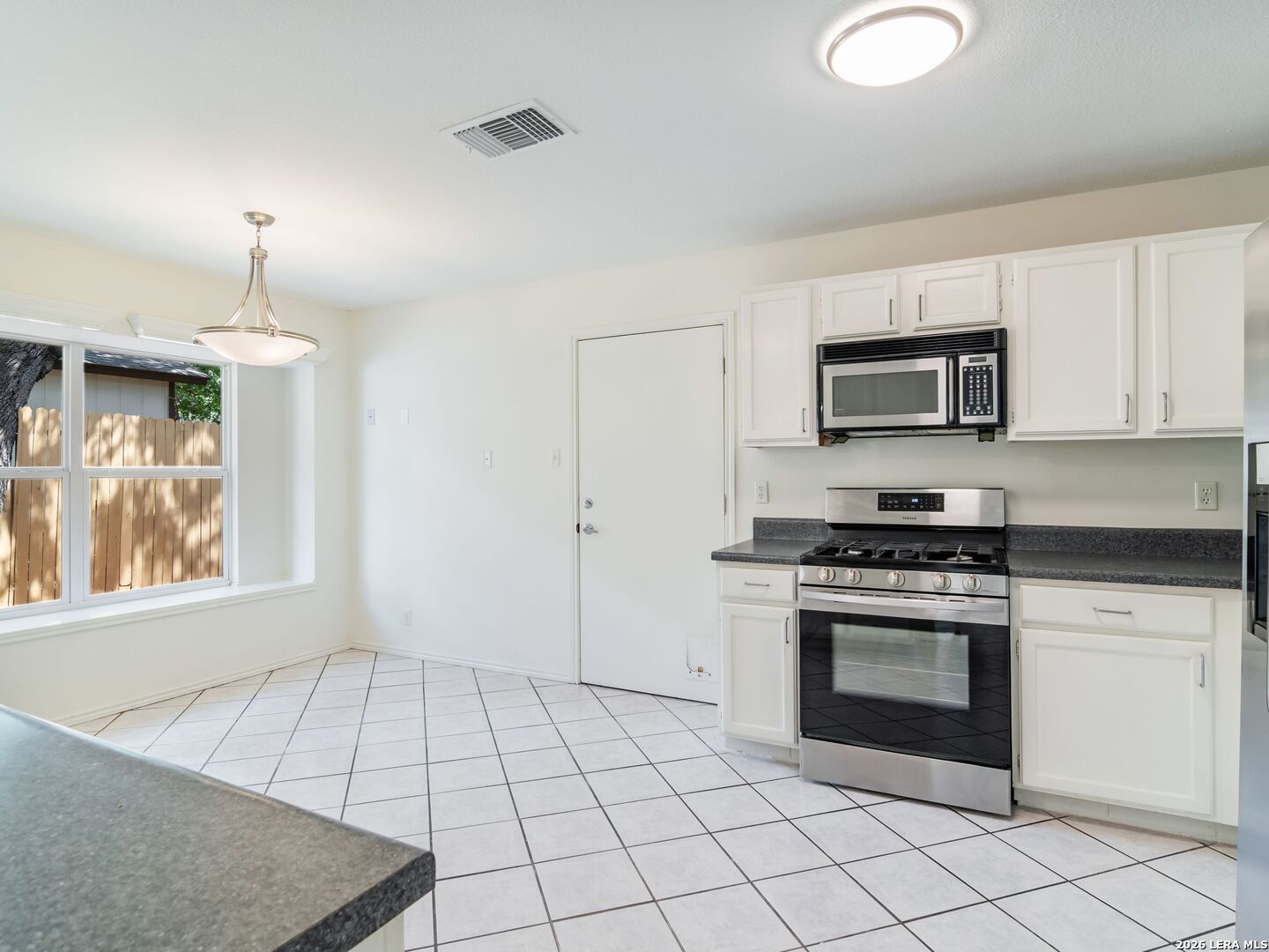 5934 Woodridge Cove San Antonio TX 78249