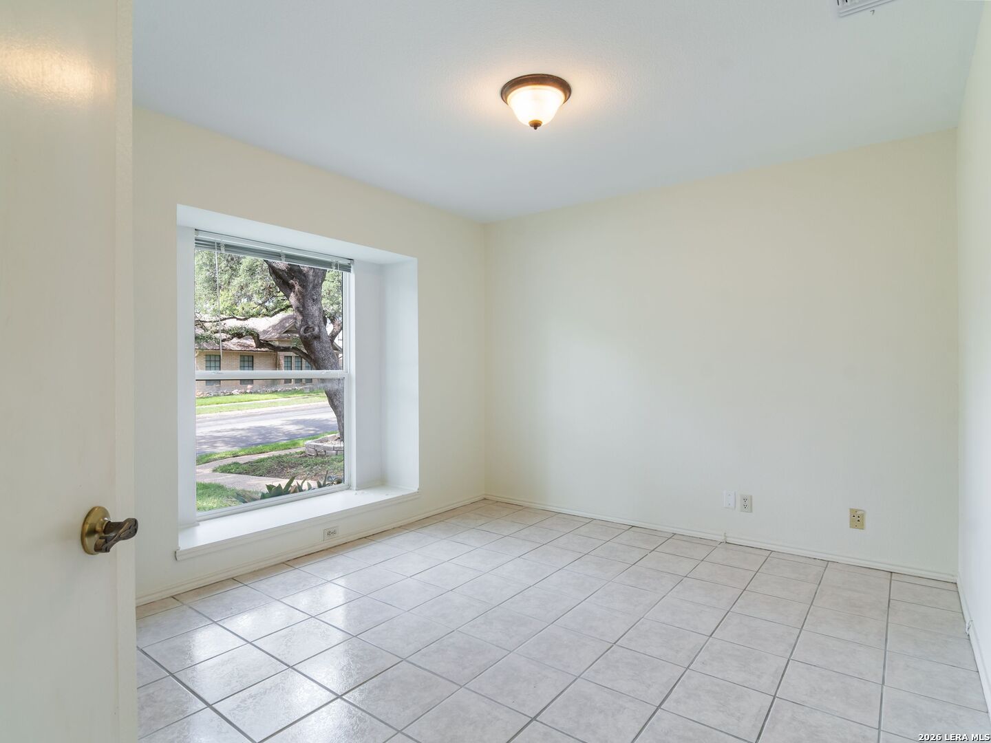 5934 Woodridge Cove San Antonio TX 78249
